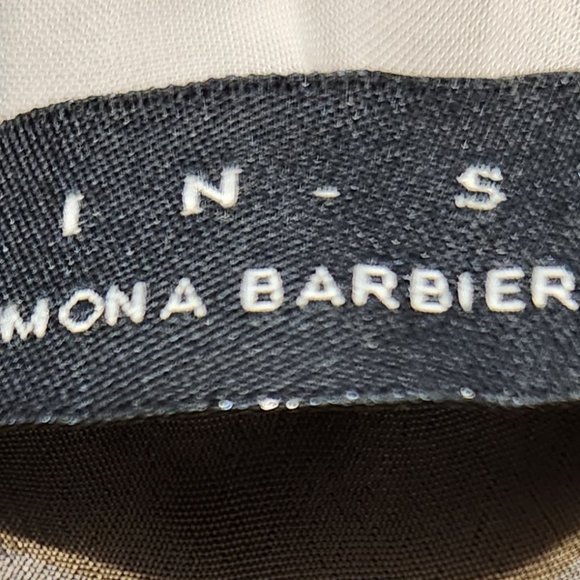 Tunic / dress - Picture 4 of 6